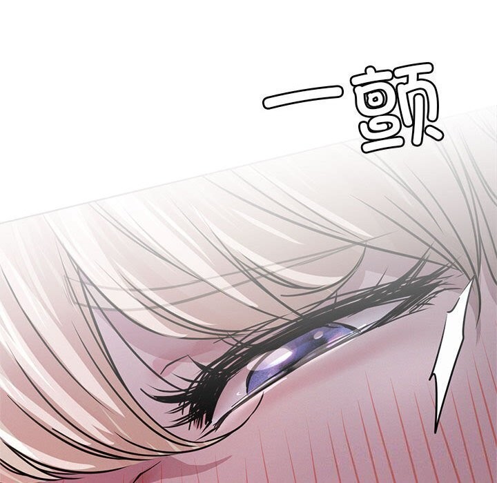 第53話