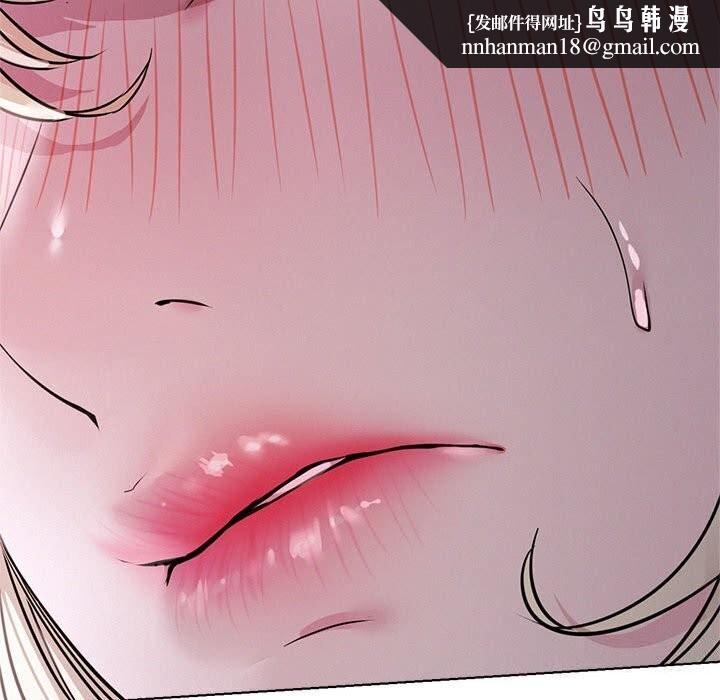 第53話