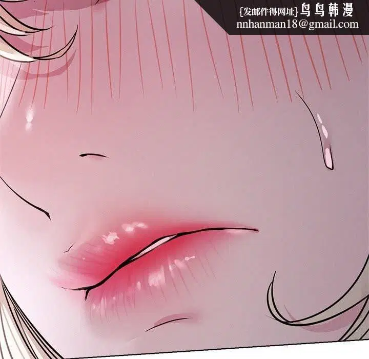 第53話
