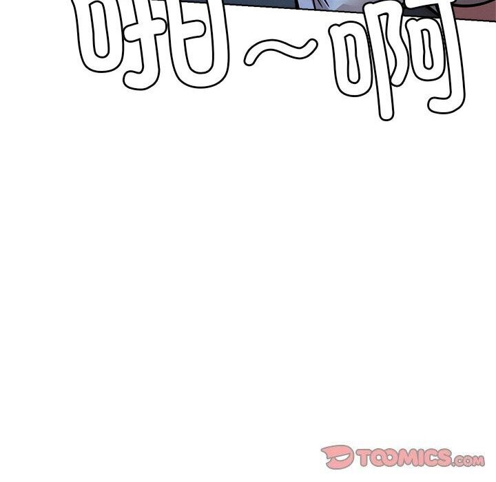 第53話