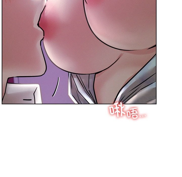 第53話