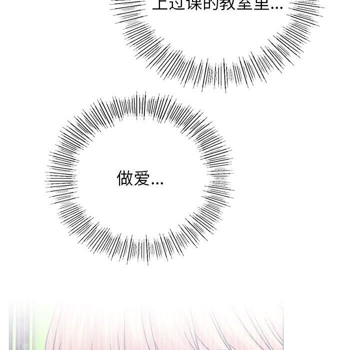 第53話