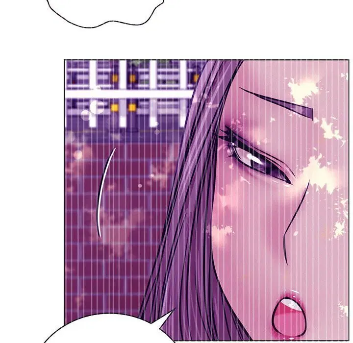 第53話