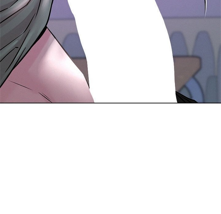 第53話