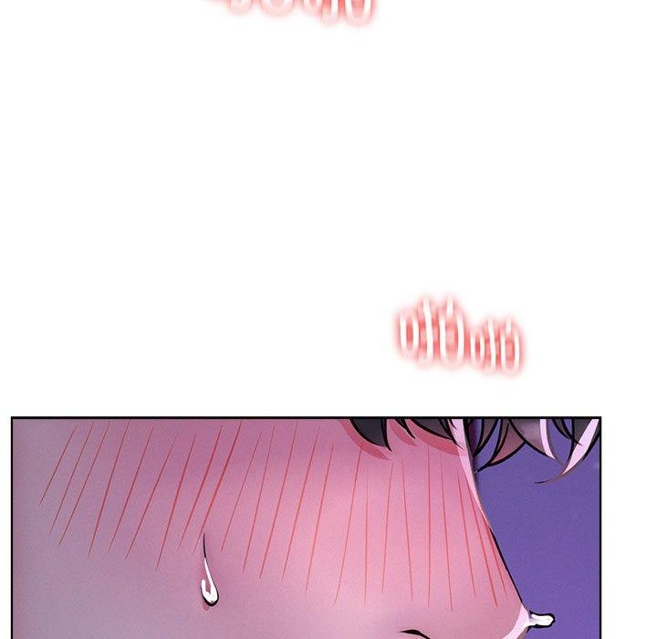 第54話