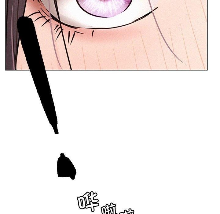 第54話