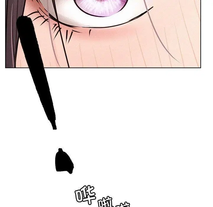 第54話