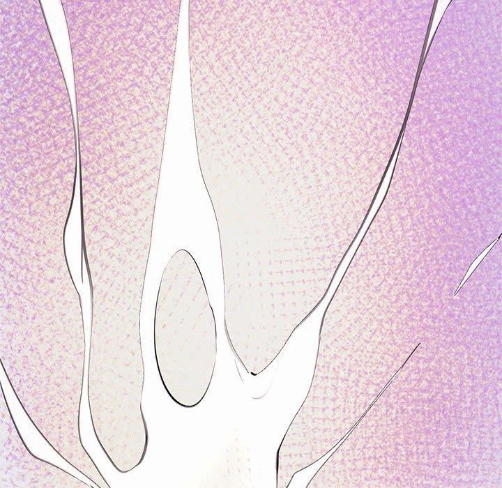 第54話