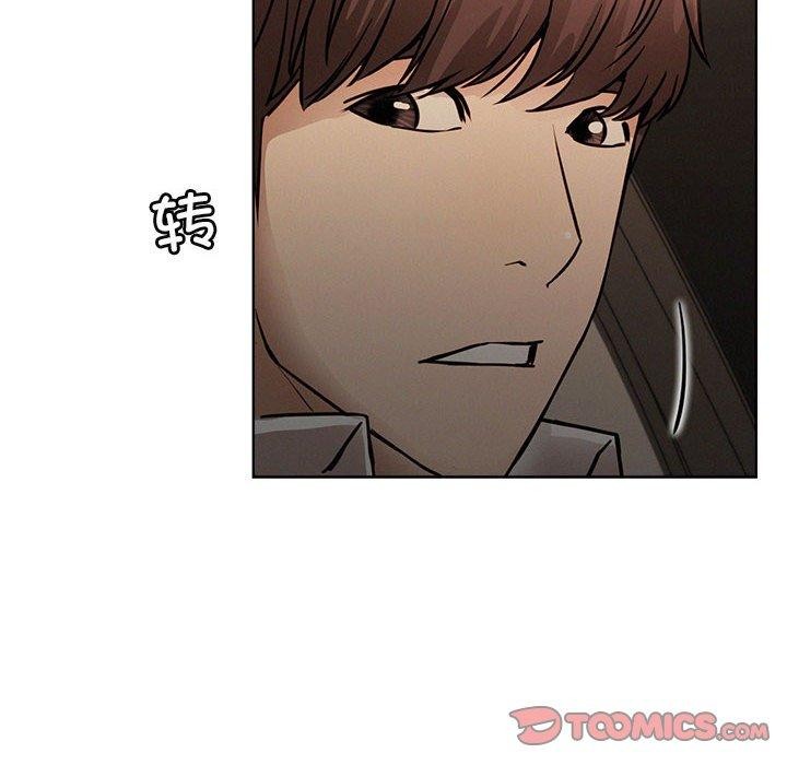第54話