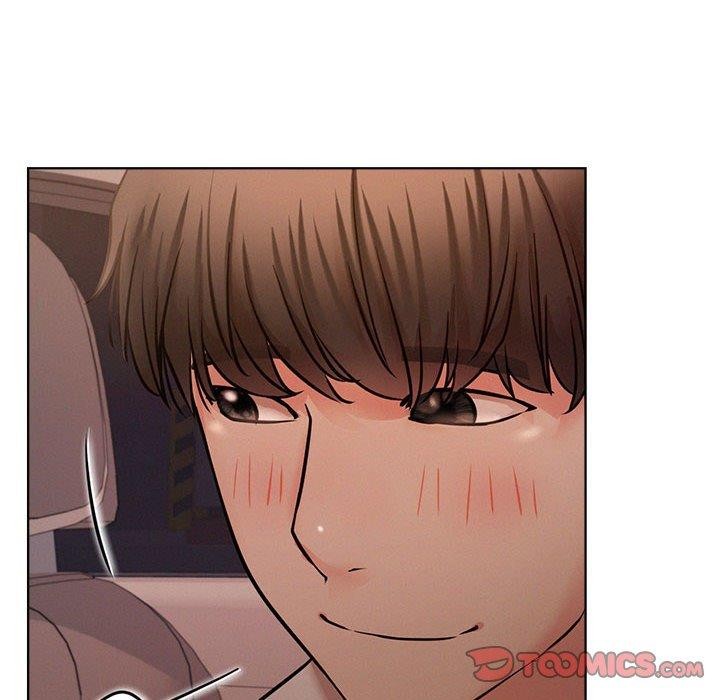 第54話