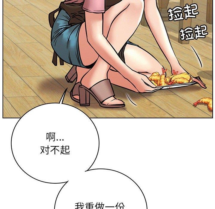 第54話