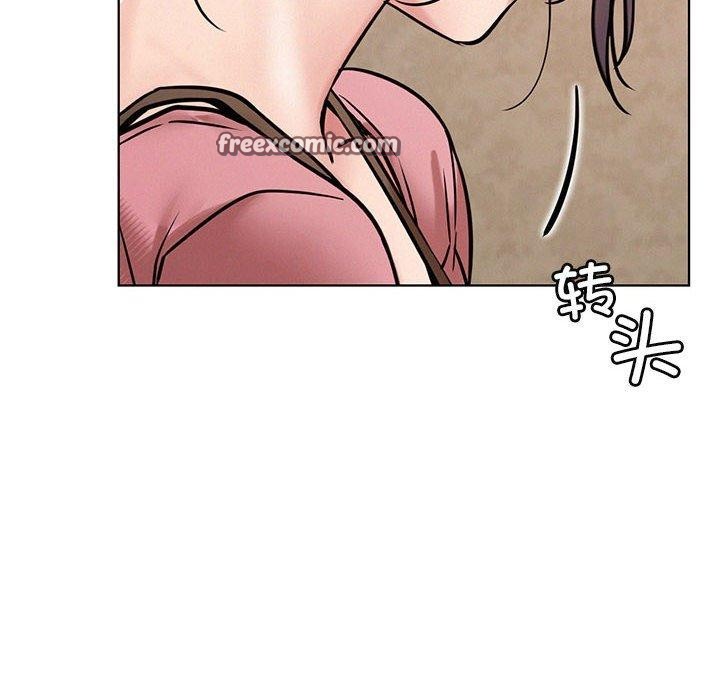 第54話