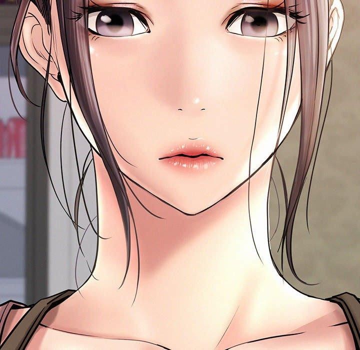 第54話