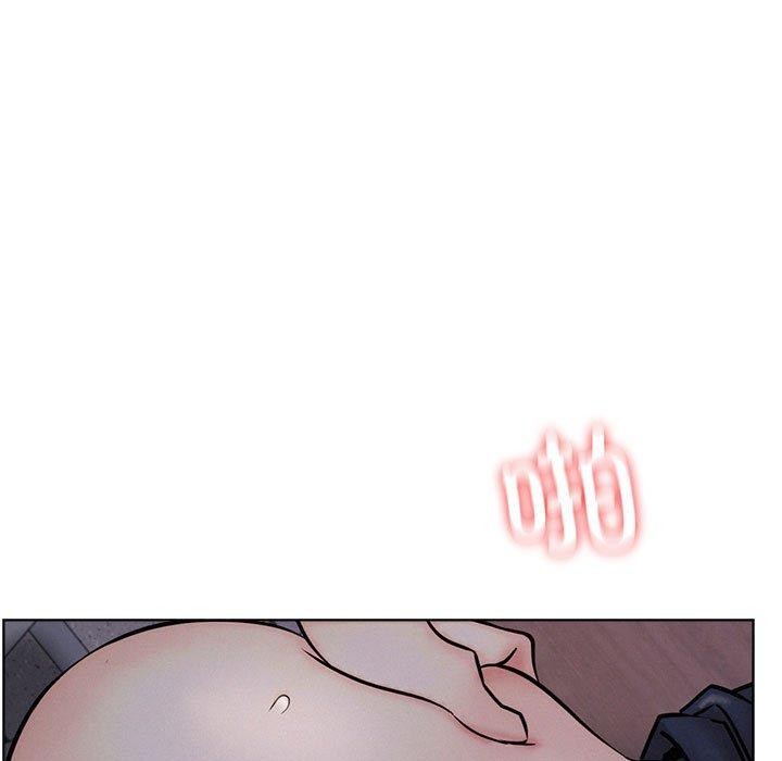 第54話