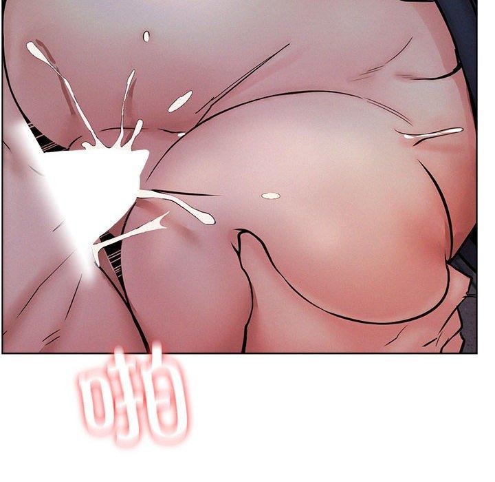 第54話