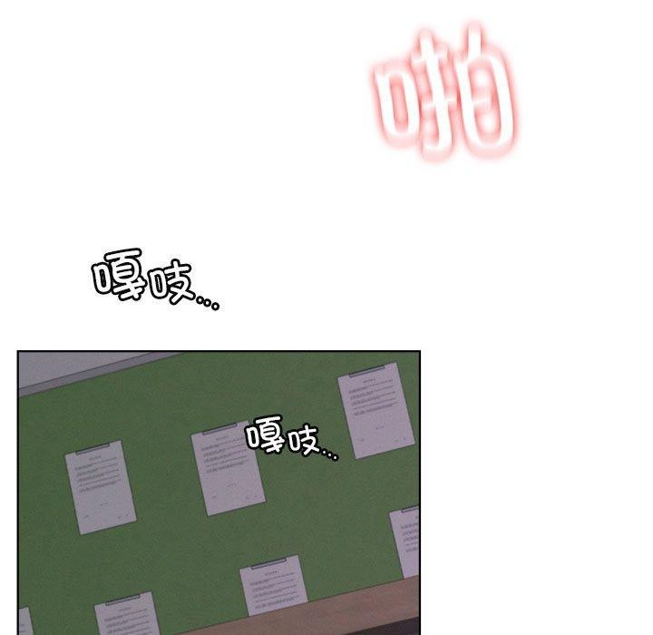 第54話