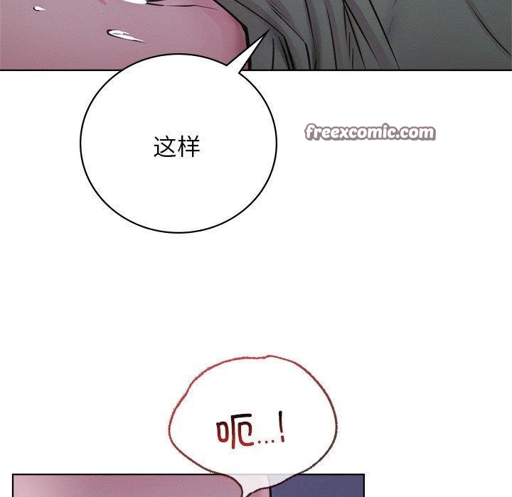 第54話