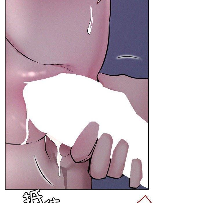 第54話