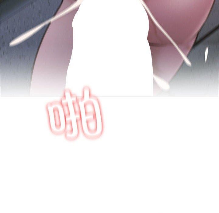 第54話