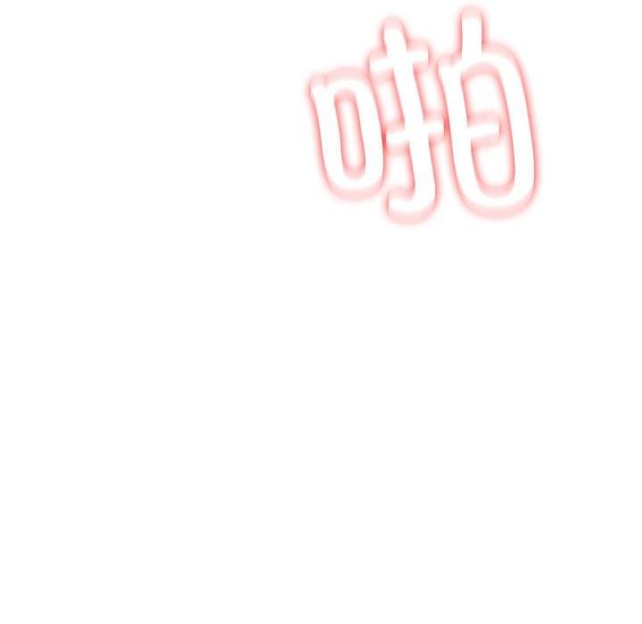 第54話