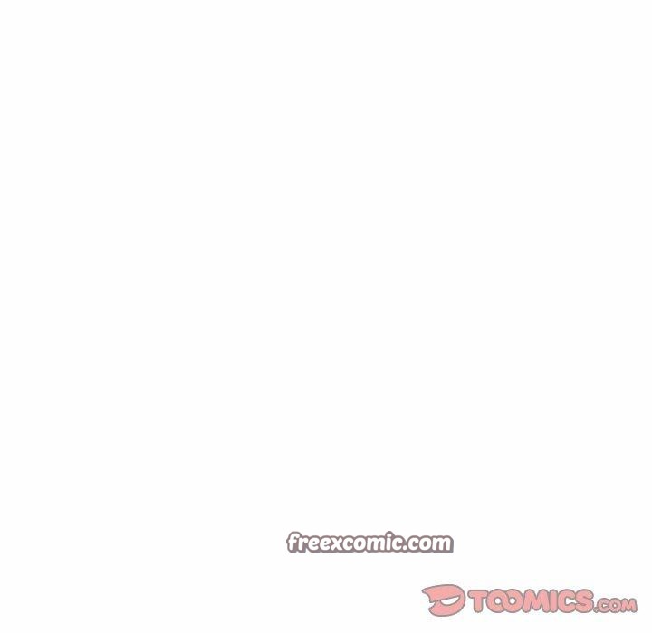 第54話