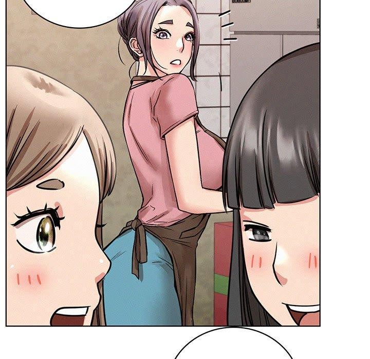 第54話