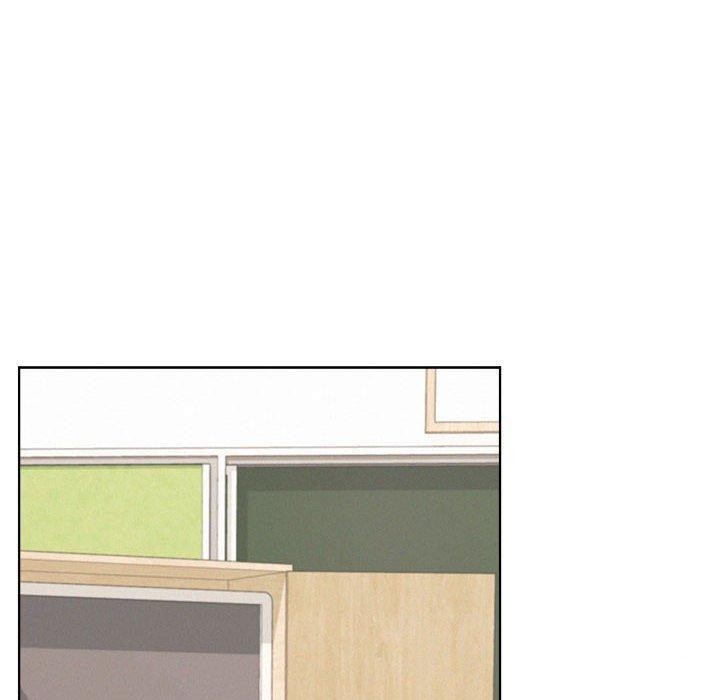 第54話