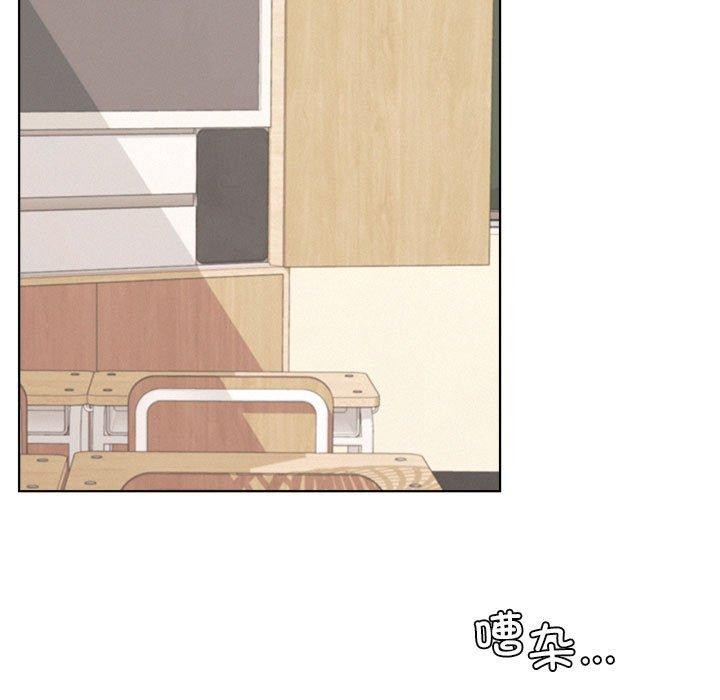 第54話