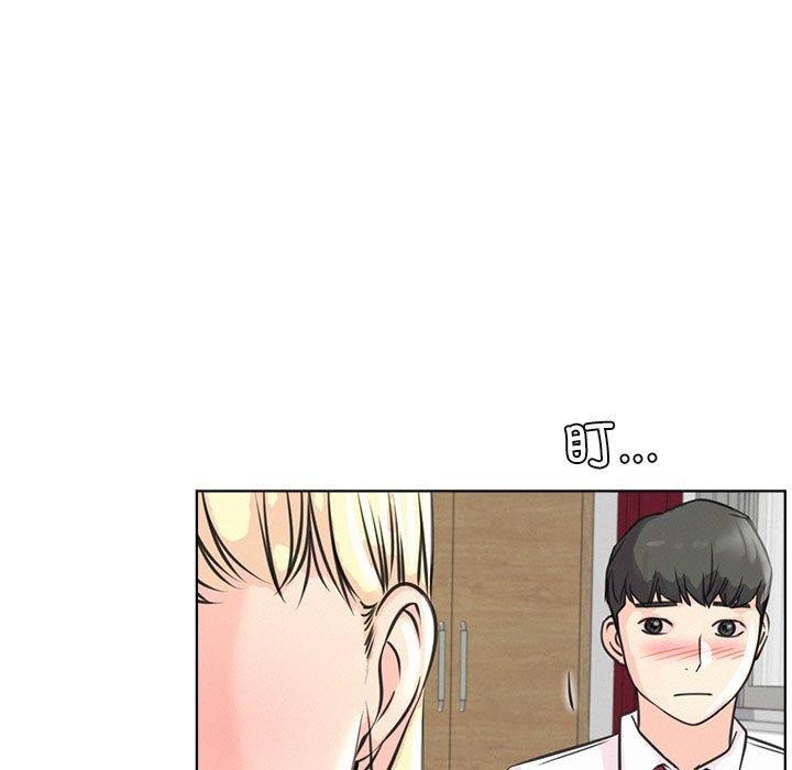 第54話