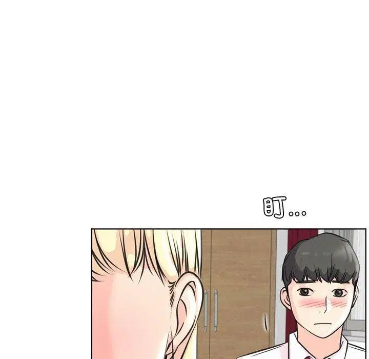 第54話
