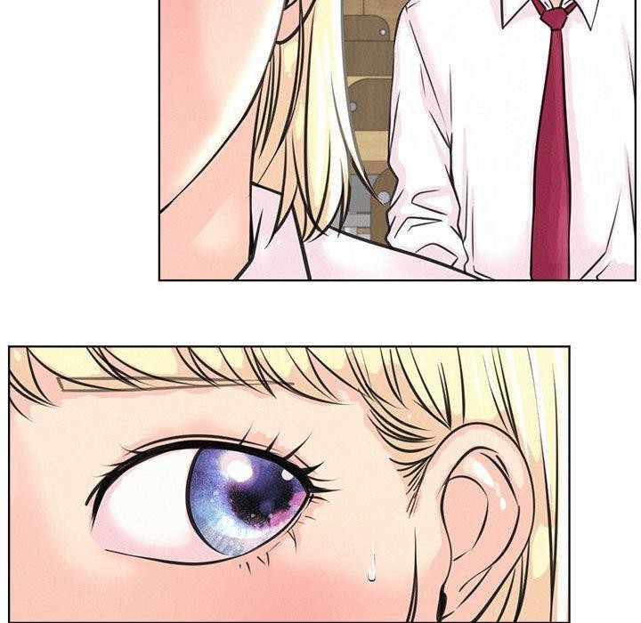 第54話