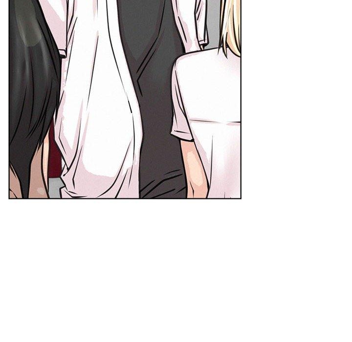 第54話