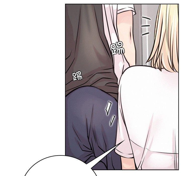 第54話