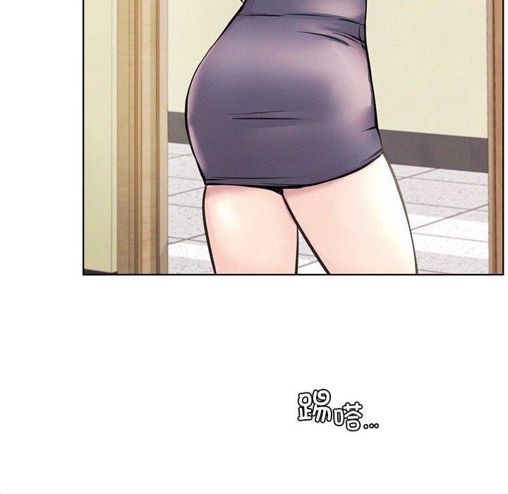 第54話