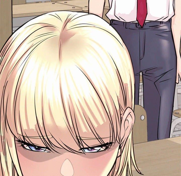第54話