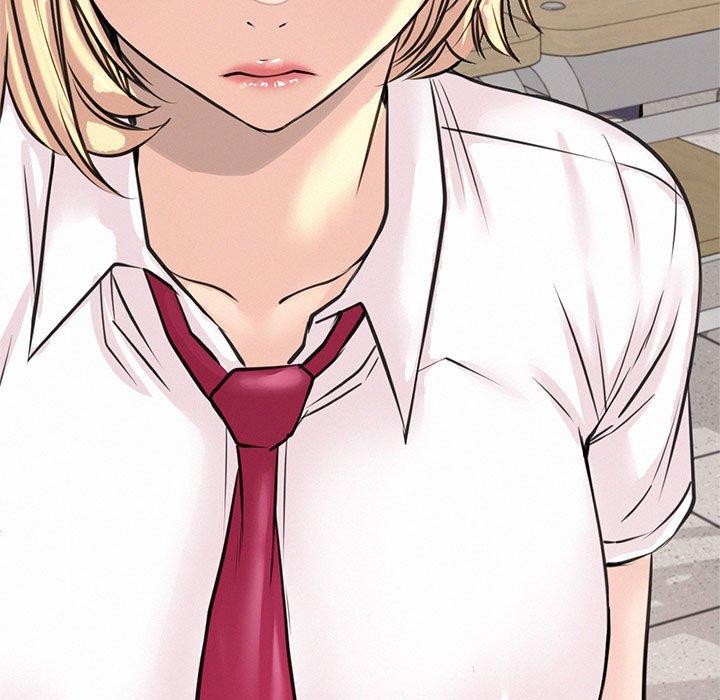 第54話
