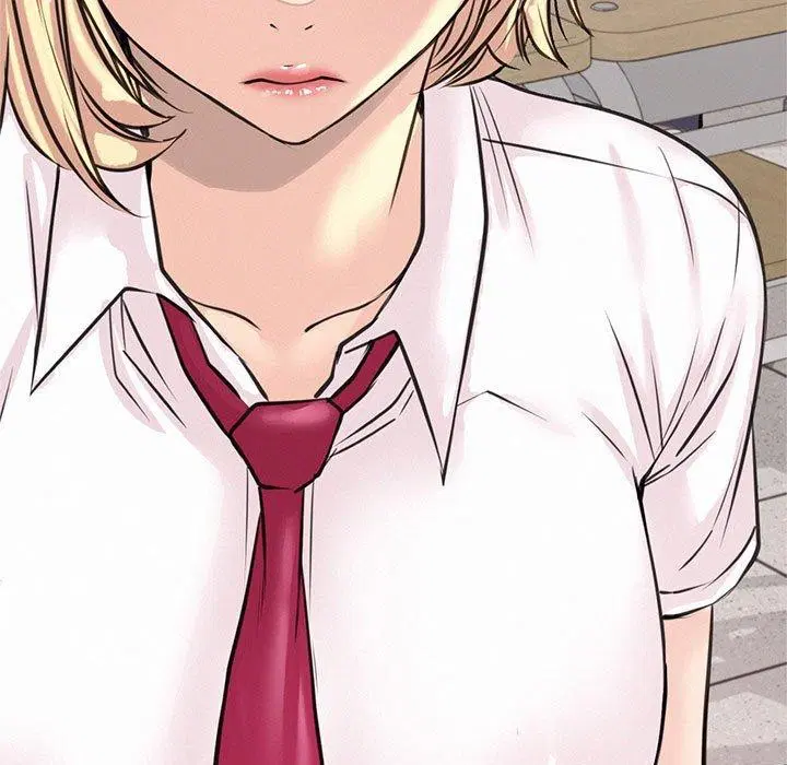第54話