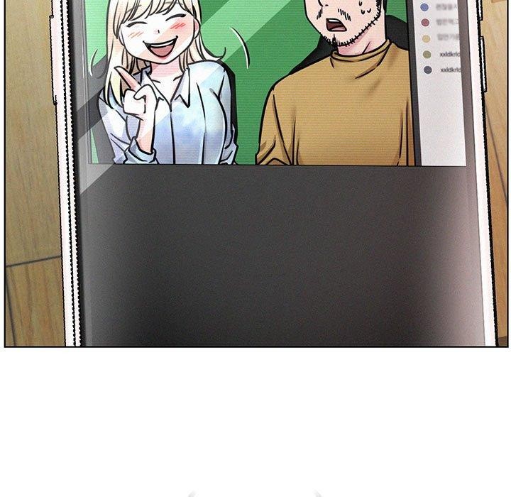 第54話