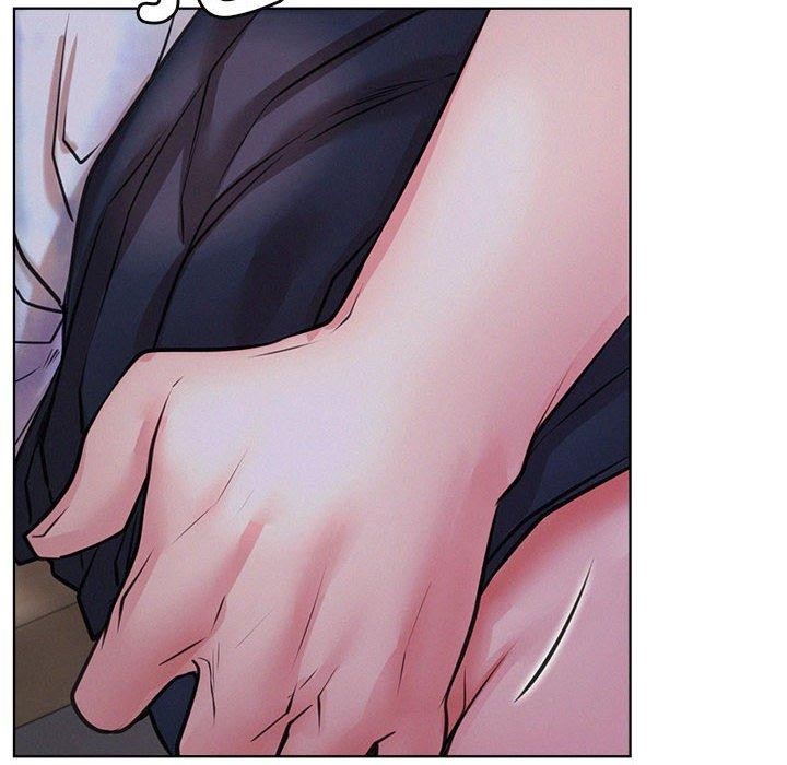 第54話