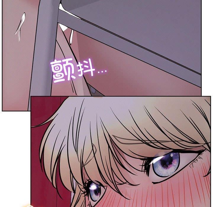第54話