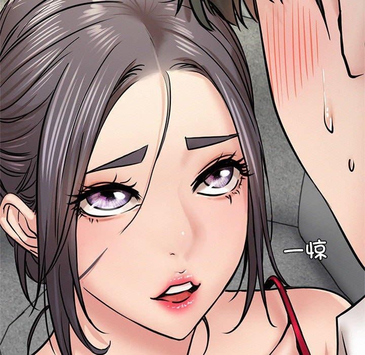 第55話