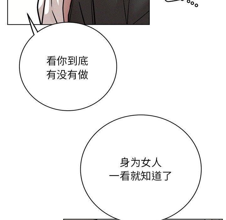 第55話
