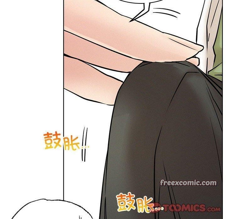 第55話