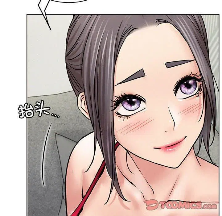 第55話