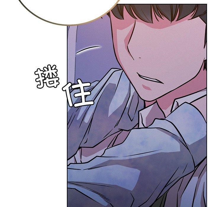 第55話