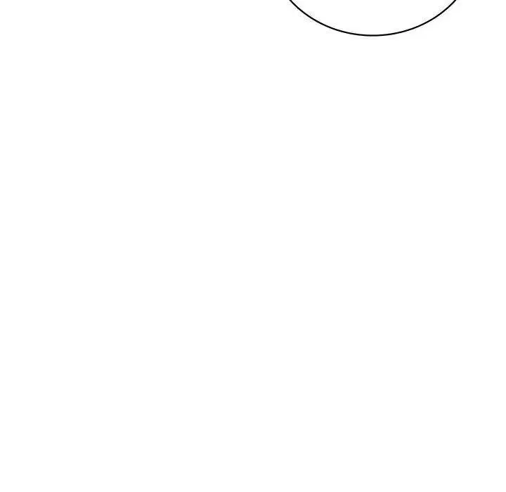 第55話