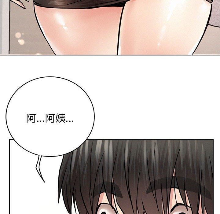 第55話