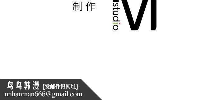 第55話