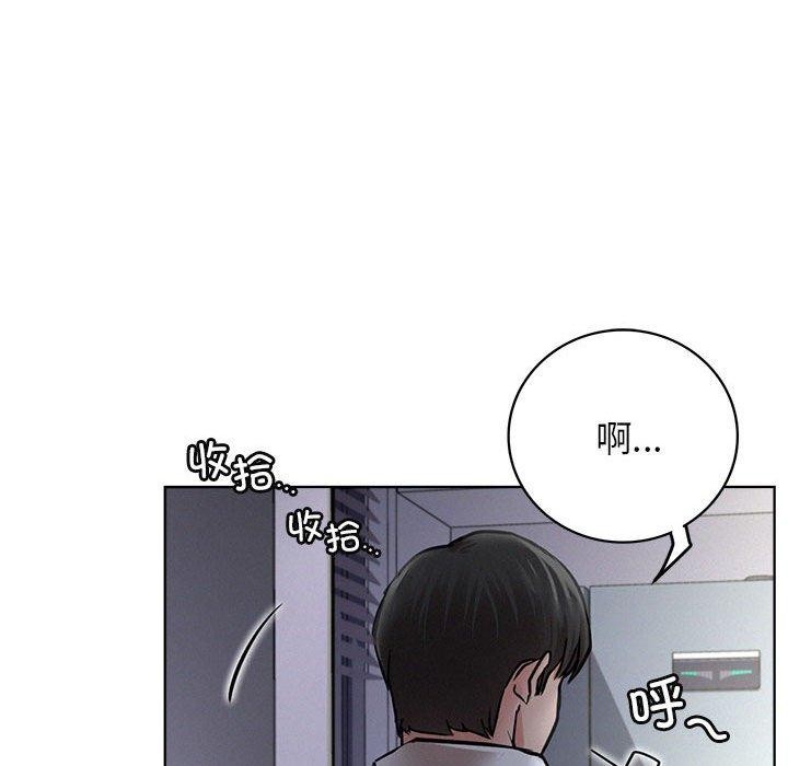 第55話