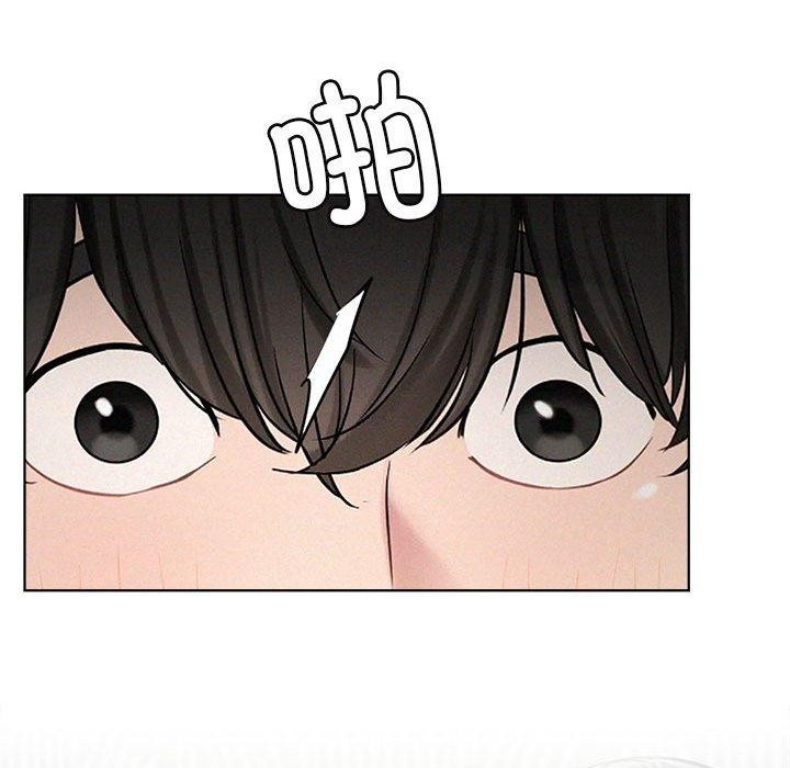 第55話
